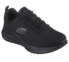 Skechers VAPOR FOAM VARIEN Sneaker Herren Schwarz