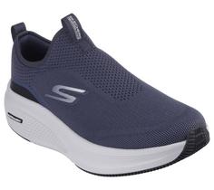 Skechers GO RUN ELEVATE 2.0 UPRAISE 2.0 Sneaker Herren Marineblau