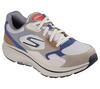 Skechers GO RUN CONSISTENT 2.0 RETRO RUNNER V1 Sneaker Herren - Taupe