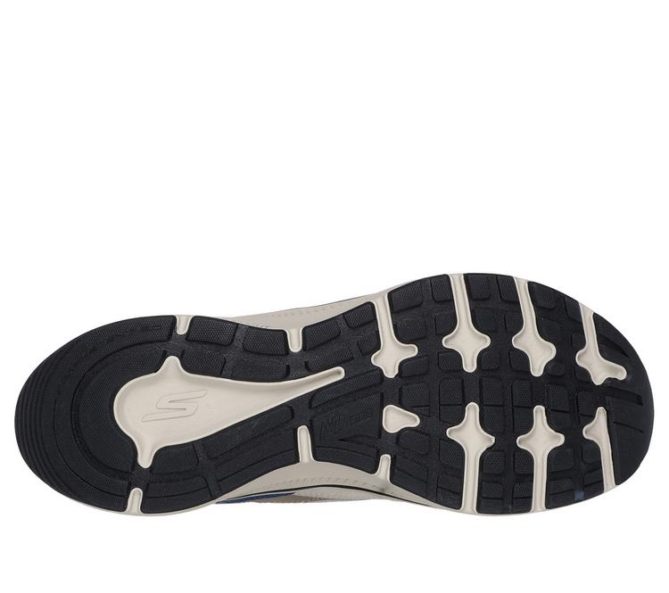 Skechers Skechers GO RUN CONSISTENT 2.0 RETRO RUNNER V1 Sneaker Herren - Taupe - 0 | SportScheck