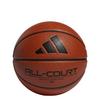 adidas All Court 3.0 Basketball Basketball - Basketball Natural / Black