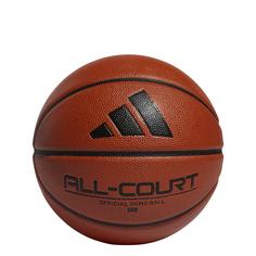 adidas All Court 3.0 Basketball Basketball Basketball Natural / Black