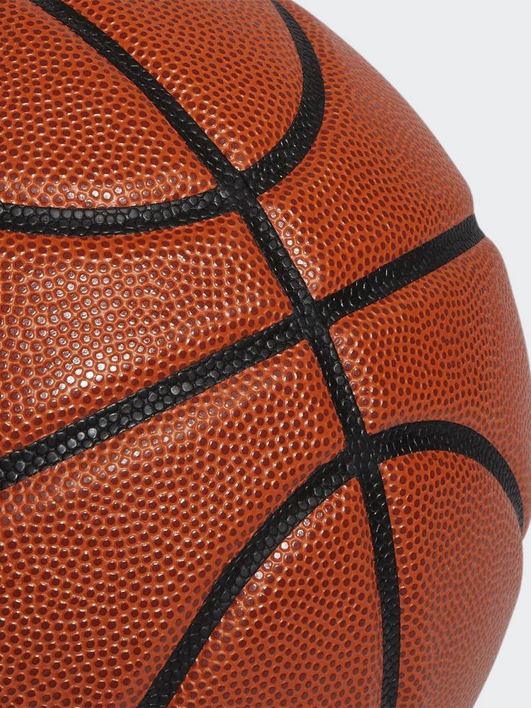 adidas adidas All Court 3.0 Basketball Basketball - Basketball Natural / Black - 1 | SportScheck