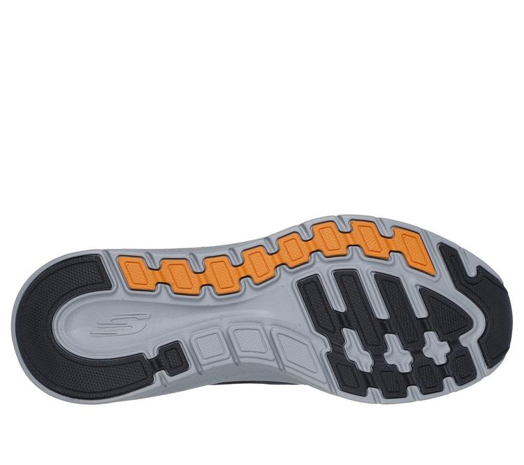 Skechers Skechers ARCH FIT 2.0 THE KEEP Sneaker Herren - Marineblau - 0 | SportScheck