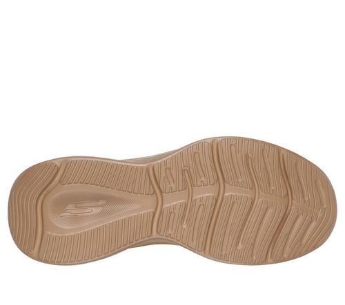 Skechers SKECH-LITE PRO ANKKOR Sneaker Herren