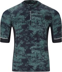 Endurance Jens T-Shirt Herren Print 3370