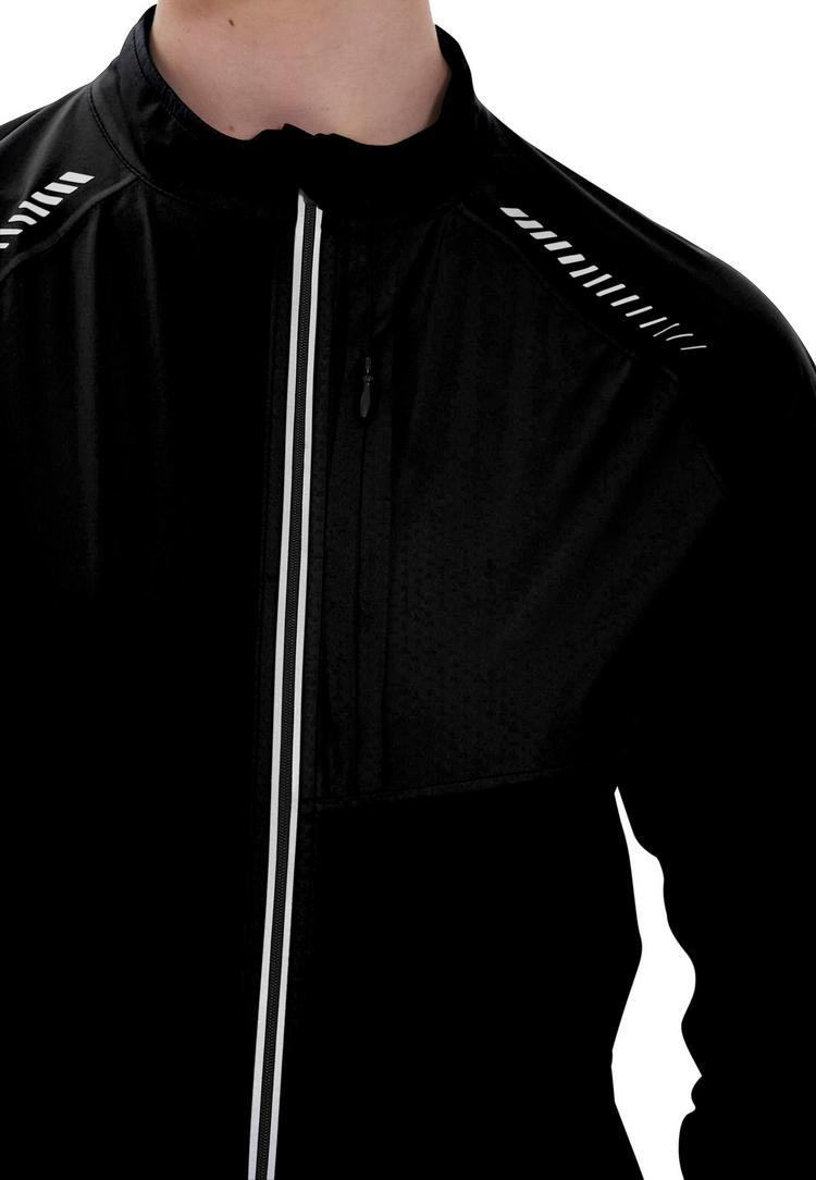 Endurance Endurance Waloha Fahrradjacke Damen - 1001 Black - 1 | SportScheck