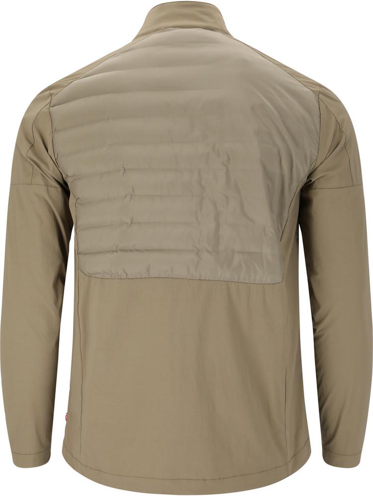 Endurance Endurance Benst Laufjacke Herren - 3040 Fallen Rock - 0 | SportScheck