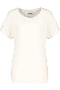 ALIFE AND KICKIN MalaikaAK A T-Shirt Damen white