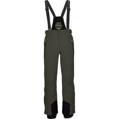 KILLTEC Enosh Skihose Herren Grün201