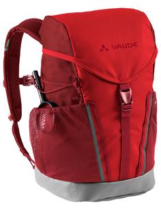 VAUDE Rucksack Puck 10 Daypack pastel lilac