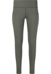 Endurance TATHER Tights Damen - 3219 Sedona Sage