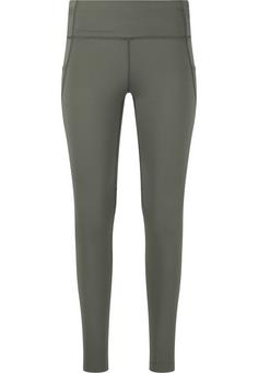 Endurance TATHER Tights Damen 3219 Sedona Sage