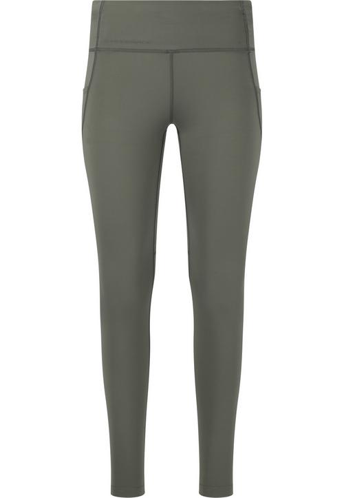 Endurance TATHER Tights Damen