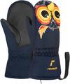 Reusch Sweety Mitten Handschuh Kinder - 9035 owl