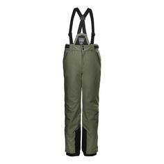 KILLTEC KSW 77 Skihose Kinder Moos1528