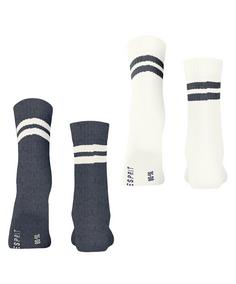 Rückansicht von ESPRIT Socken Socken Damen sortiment (0020)