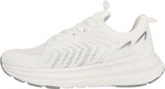 Endurance Adriel Sneaker Damen 1002 White