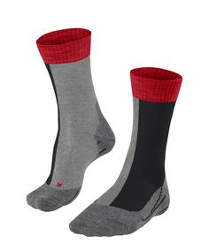 Falke Socken Laufsocken Damen black-mix (3010)