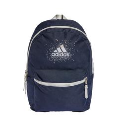 adidas Rucksack Winter Glam Rucksack Daypack Kinder Legend Ink / Grey Two