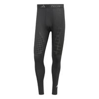 adidas TECHFIT COLD.RDY Training lange Leggings Leggings Herren - Black