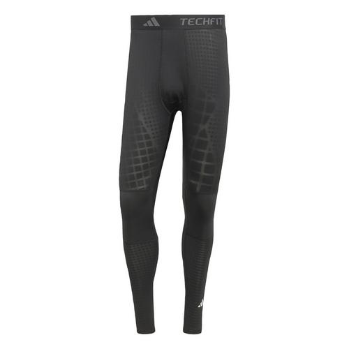 adidas TECHFIT COLD.RDY Training lange Leggings Leggings Herren