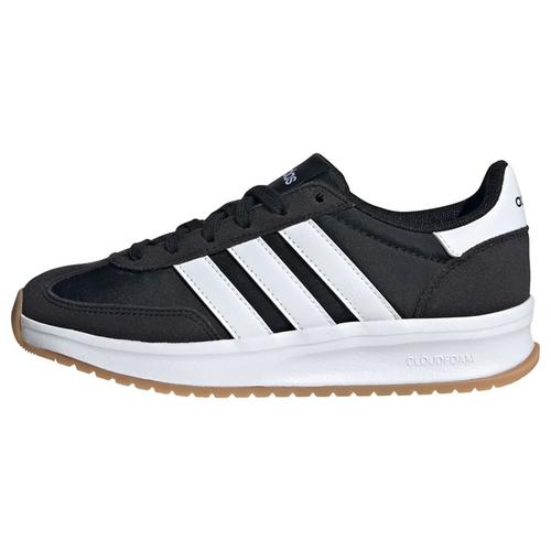 adidas Run 70s 2.0 Schuh Sneaker Kinder