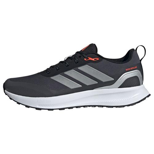 adidas Runfalcon 5 TR Laufschuh Laufschuhe