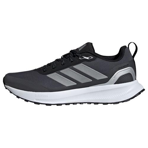 adidas Runfalcon 5 TR Laufschuh Laufschuhe Damen