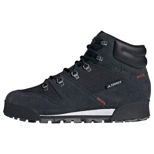adidas Terrex Snowpitch Cold.Rdy Wanderschuh Wanderschuhe Herren