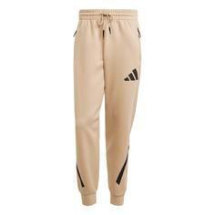 adidas New adidas Z.N.E. Hose Trainingshose Herren Magic Beige