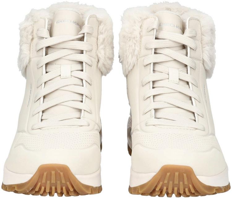 Skechers Skechers Sneaker Sneaker Damen - Wei&szlig; - 1 | SportScheck