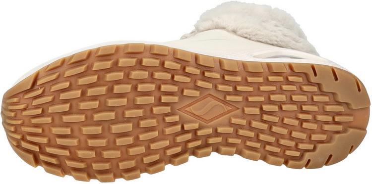 Skechers Skechers Sneaker Sneaker Damen - Wei&szlig; - 2 | SportScheck