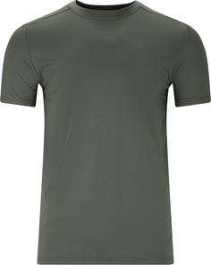 Endurance Stev T-Shirt Herren 3067 Urban Chic