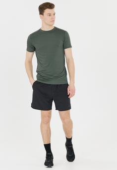 Rückansicht von Endurance Stev T-Shirt Herren 3067 Urban Chic