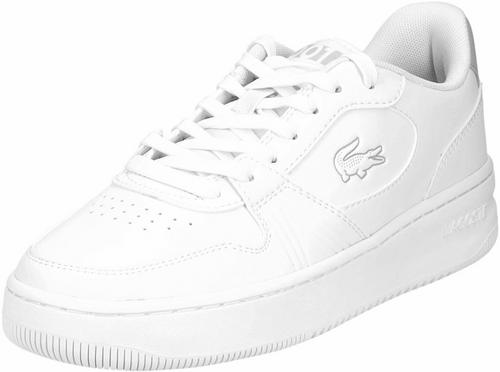 Lacoste Sneaker Sneaker