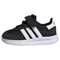 adidas Run 70s 2.0 Kids Schuh Sneaker Kinder - Core Black / Cloud White / Core Black