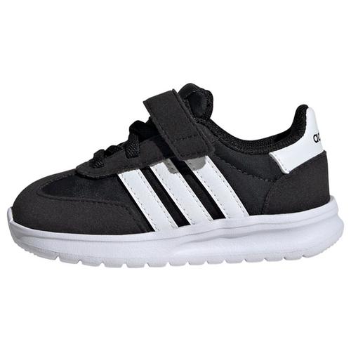 adidas Run 70s 2.0 Kids Schuh Sneaker Kinder