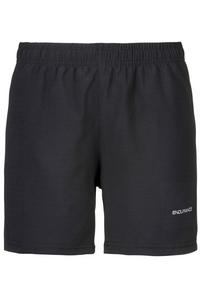 Endurance Potenza Shorts Damen - 1001 Black