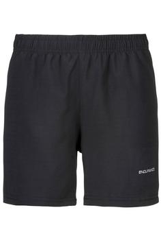 Endurance Potenza Shorts Damen 1001 Black