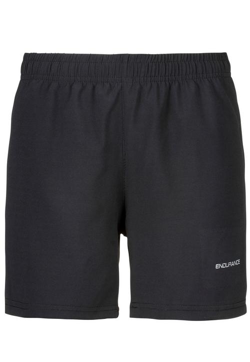 Endurance Potenza Shorts Damen