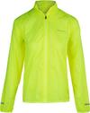 Endurance IMMIE W Packable Fahrradjacke Damen - 5001 Safety Yellow