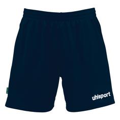 Uhlsport Center Basic Shorts FTP Women Fußballshorts marine