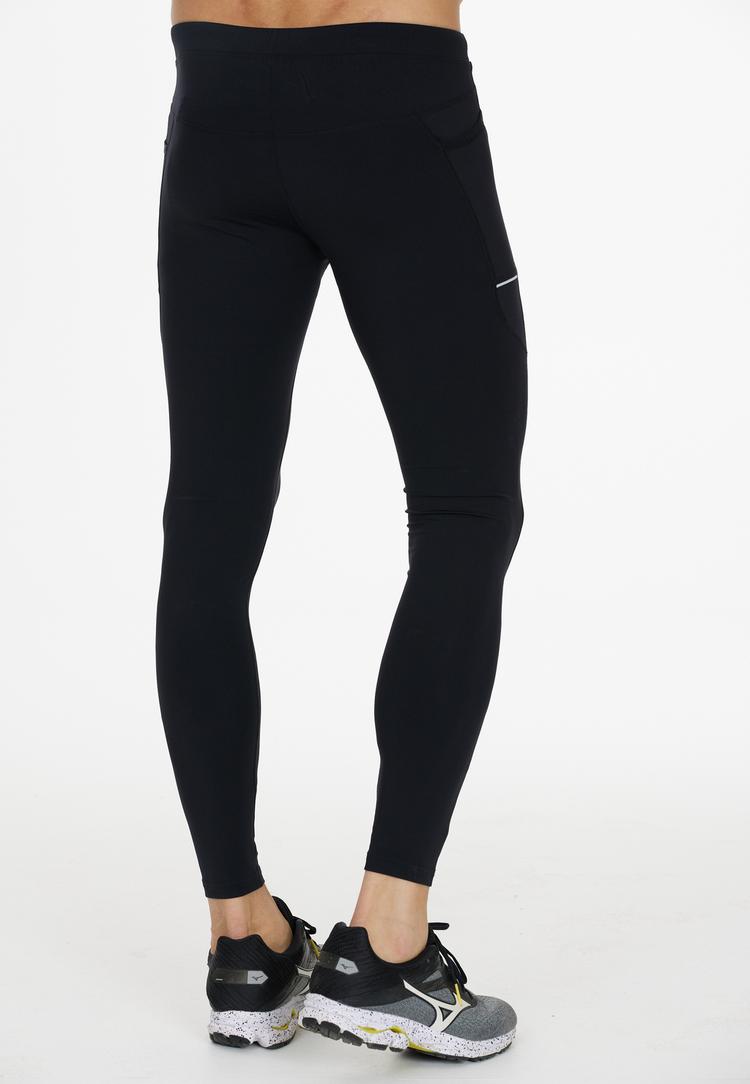 Endurance Endurance Seilin Tights - 1001 Black - 1 | SportScheck