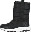 Whistler Yattua Stiefel Damen - 1001 Black
