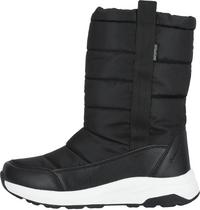 Whistler Yattua Stiefel Damen - 1001 Black