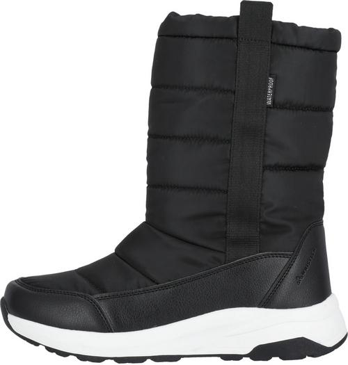 Whistler Yattua Stiefel Damen