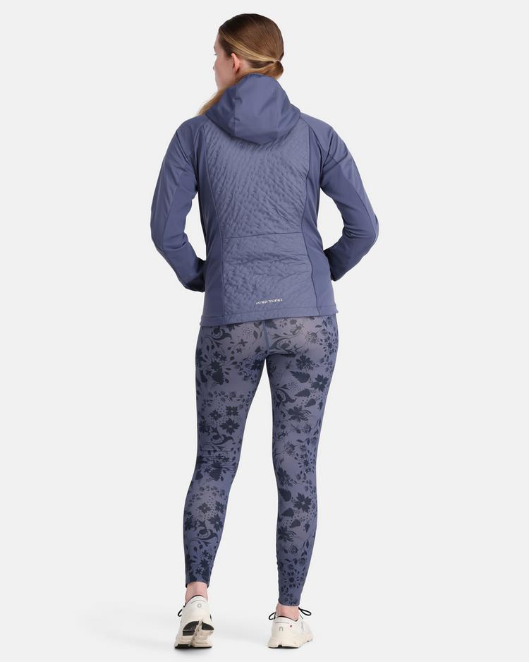 Kari Traa Kari Traa Tirill 2.0 Funktionsjacke Damen - MOON - 5 | SportScheck