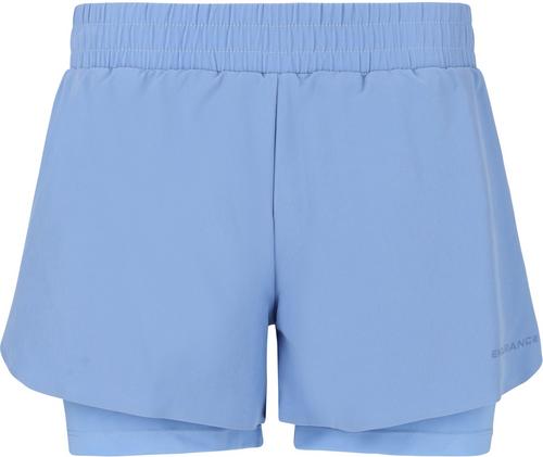 Endurance Val Shorts Damen