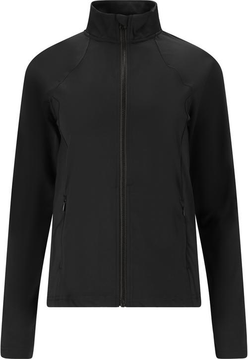Athlecia Nikia Sweatjacke Damen